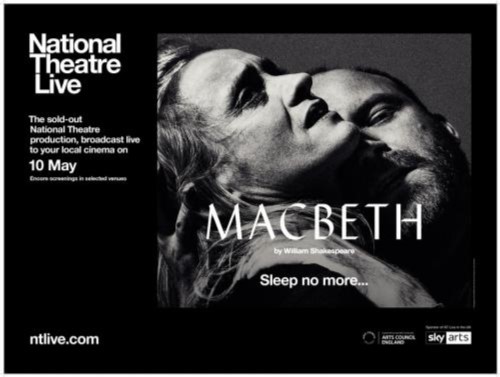 Macbeth.jpg