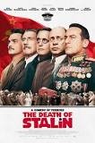 TheDeathOfStalin